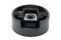 Motorlager Mapco 37873 FüR Audi A3 Leon Alhambra TT VW Altea 1K1 8P1 Seat Golf 5