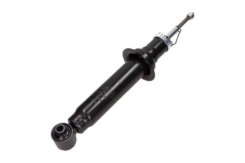 Amortisseur BMW E34 fatigué ? Commandez cette suspension gaz anti-roulis