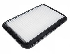 Filtre à air Suzuki IGNIS