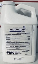 Altacor EVO Insecticide, 45oz (New High Load Low Use Rate Formulation)