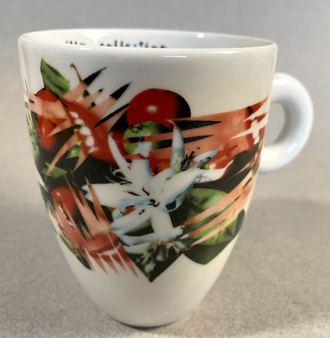 Illy Collectible Mugs and Cups for sale | eBay
