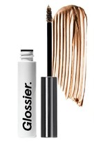 G'lossier Boy Brow Volumizing Eyebrow Gel-Pomade 0.13 oz/ 3.8 g (Blonde)