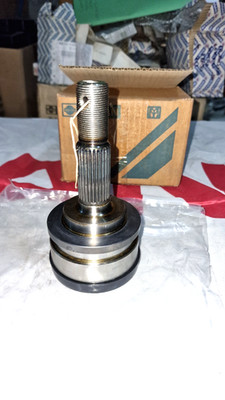 NISSAN PRIMA P10E SEMI-AXLE EXTERIOR JOINT