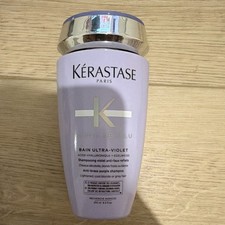 Kérastase Blond Absolu Bain Ultra-Violet Ant...