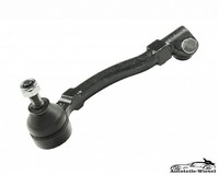 Spurstangenkopf 175Mm Rechts FüR Renault Laguna I B56 Grandtour K56 93-01