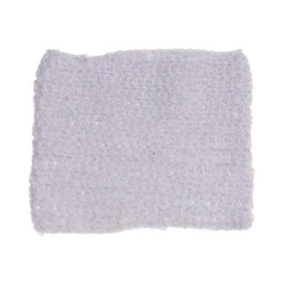 Mütze, Größe: 36-38, Cat beanie, Weiß/Grau, Damen #Icz