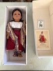 Josefina American Girl Doll 1997 Pleasant Company — photo 1