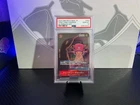 PSA 10 🔥Tony TonyChopper EB02-003 Extra Booster 25th Collection Japanese TCG 🔥