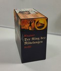 Bild 2 von 4