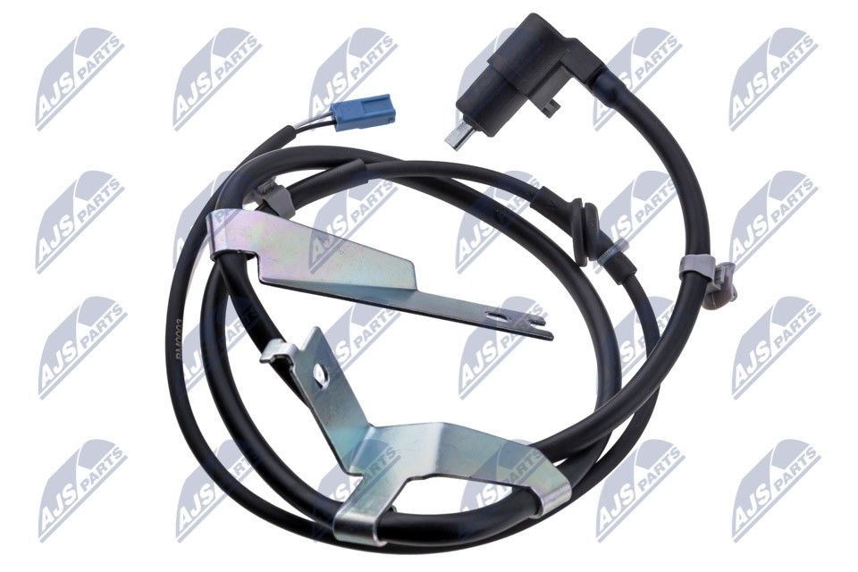 SENSOR WHEEL SPEED HCA-SU-050 FOR SUZUKI M13A 1.3L Z 13 DTJ/D13A/Z13DT 1.2L 4cyl - Image 10