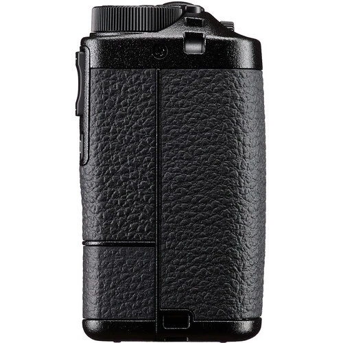 Ricoh GR IV Compact Digital Camera - Image 3 of 4