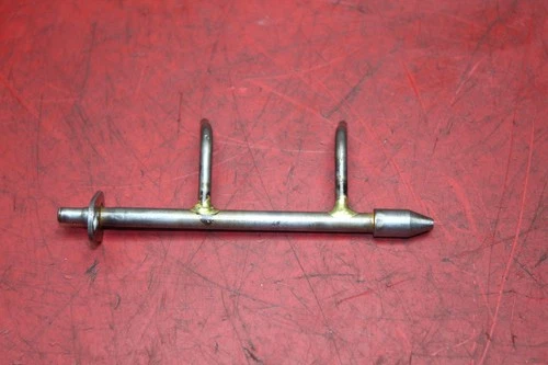JET, PISTON COOLING