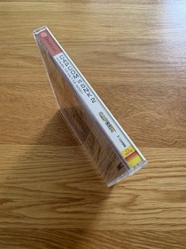 Capcom Vs SNK 2 Sega Dreamcast Japan JPN MISSING MANUAL