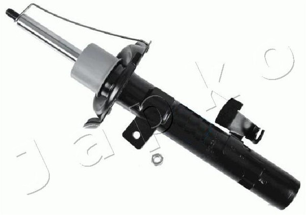 1X StoßDäMpfer Japko MJ00765 FüR Ford Kuga 1 Tdci 4X4-image