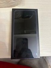 SAMSUNG GALAXY S24 5G RECONDITIONNÉ 256 Go EXCELLENT VIOLET