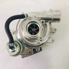Toyota Supercharger Turbo 17201-30120 Ct16 Toyota Supercharger Turbo 17201-30120 Ct16