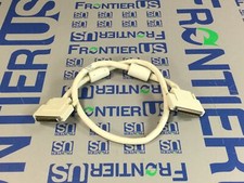SUN 530-2383 External SCSI Cable HD68 to HD68 0.8M