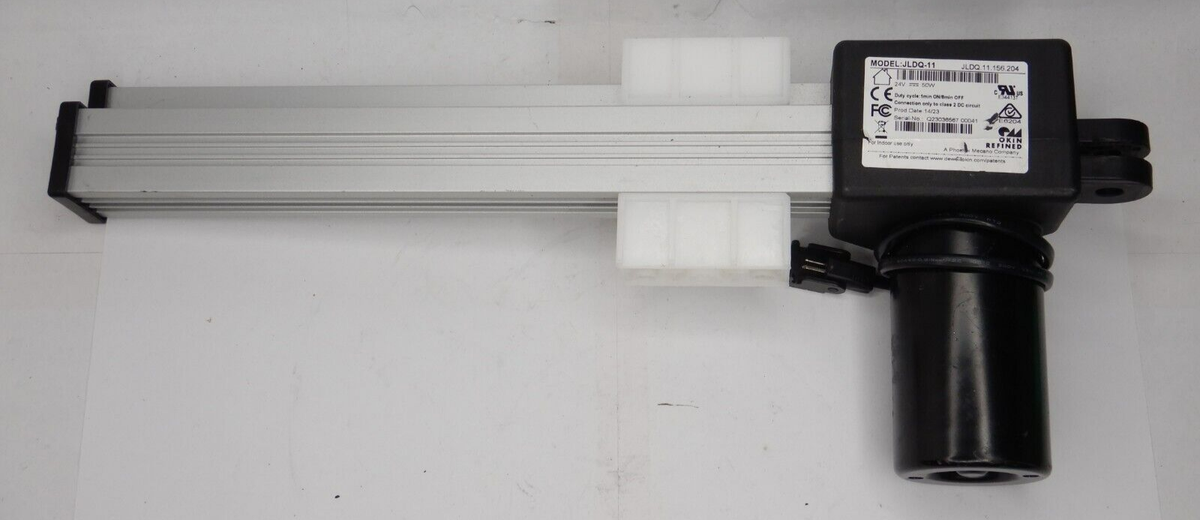 Okin Fromann JLDQ.11.156.204 Replacement for Recliner Lift Chairs