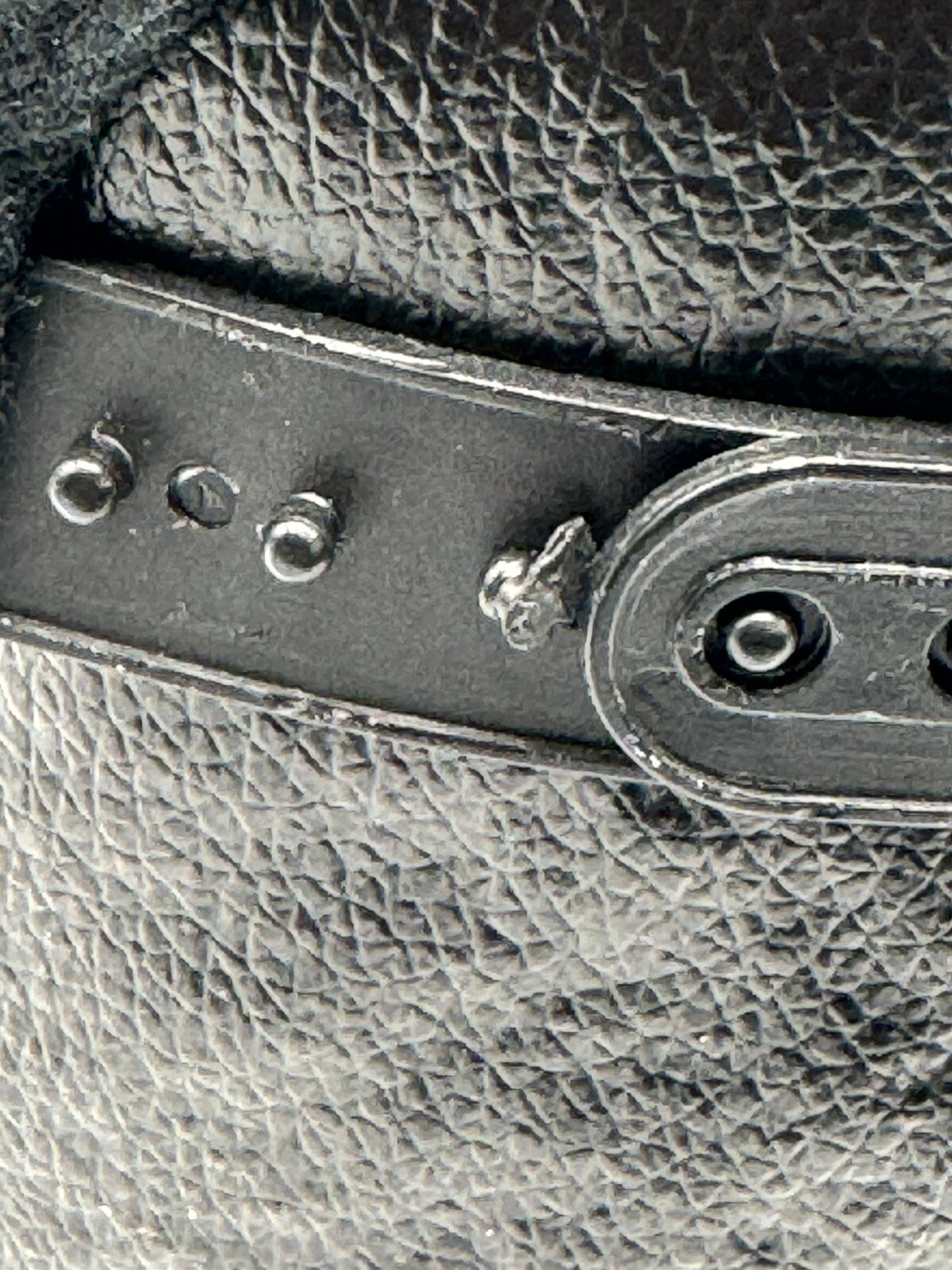 Picture 6 of 10