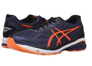 asics t6a3n