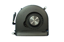 MacBook Pro 15" A1398 Early 2013 ME664LL ME665LL Right Fan 923-0091 610-0172-A