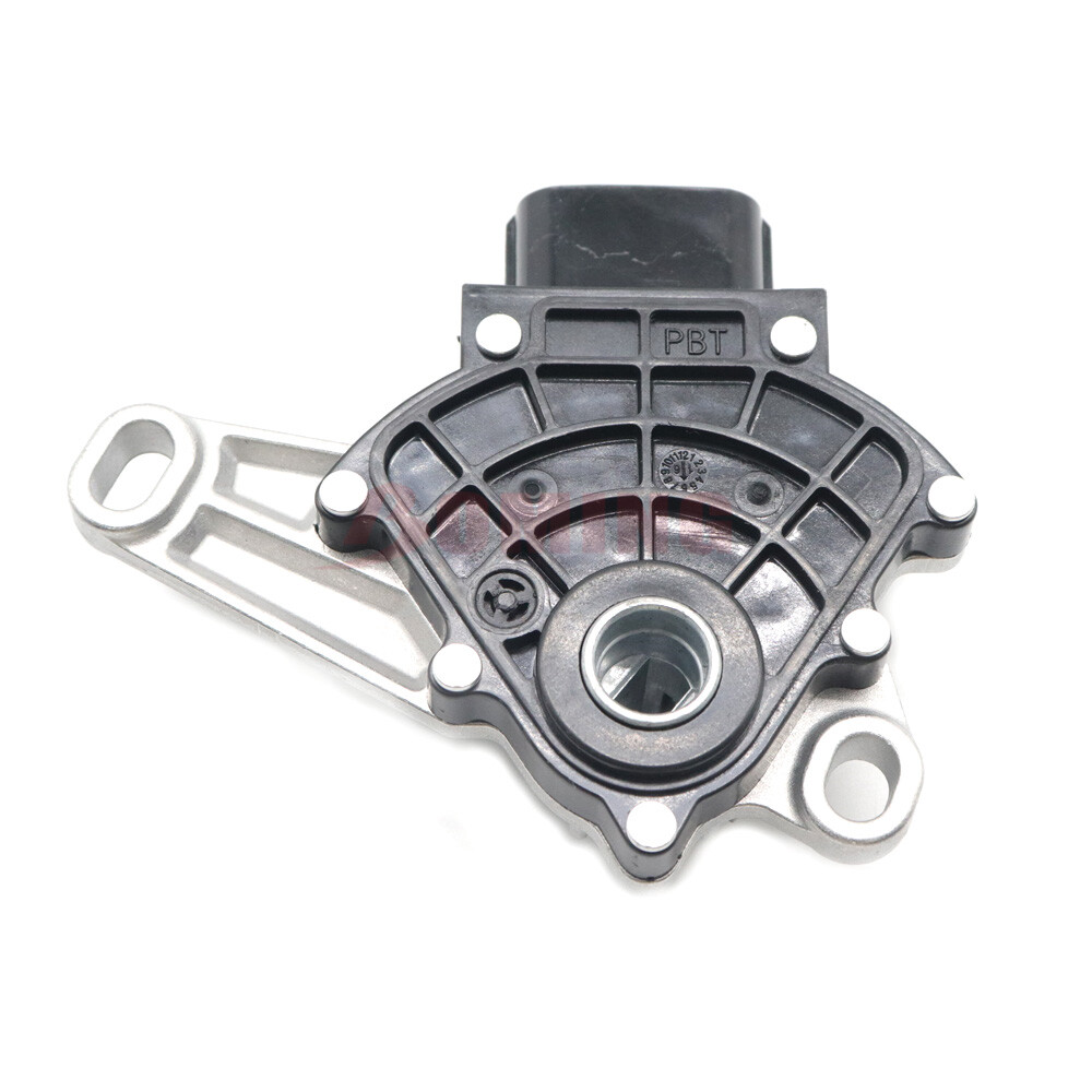84540-46010 Neutral Safety Switch For Toyota Corolla Matrix Yaris