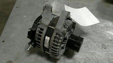 OEM Alternator For CT6 Assy