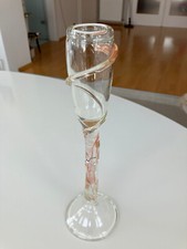 Vase Vintage von Vera Walther