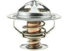 For 1976-1992, 1994-1995 Jaguar XJS Thermostat 53358WCXG 1977 1978 1979 1980