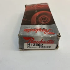 Drum Brake Adjusting Screw Assembly-R-Line Rear Left Raybestos H12560