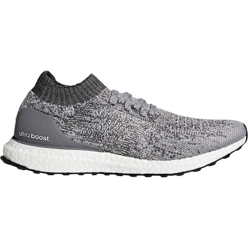 zapatilla ultraboost s&l