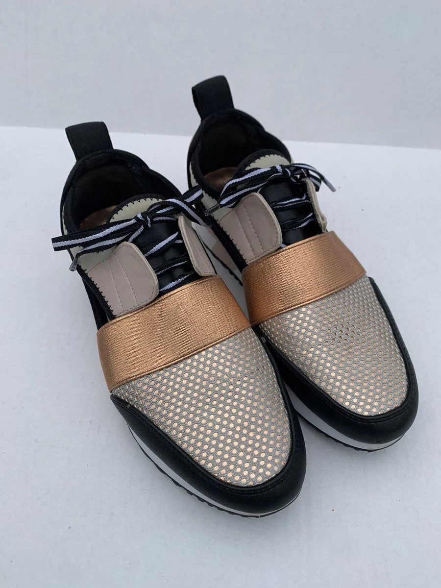 Arctic rose gold steve madden new arrivals
