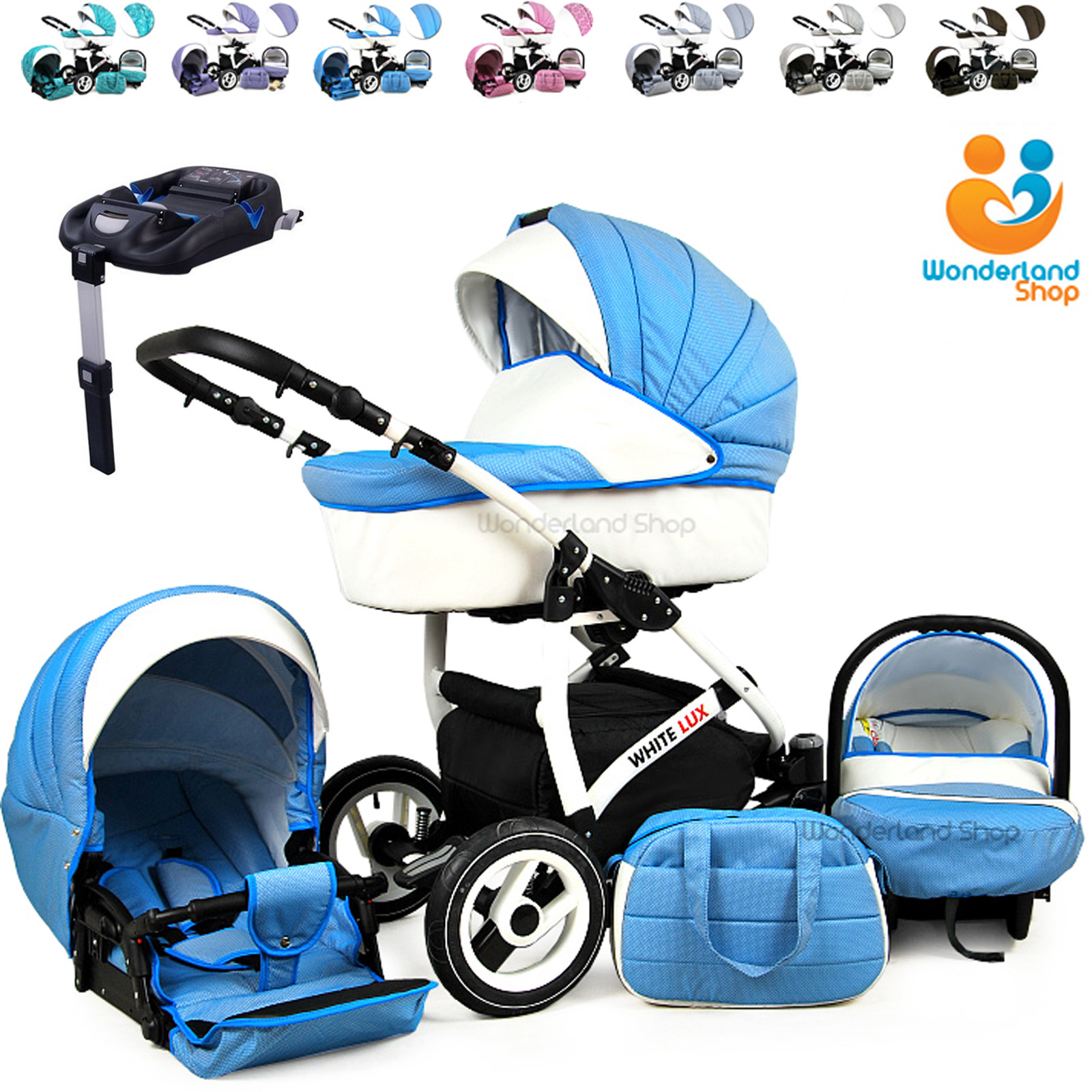 graco isofix base compatibility