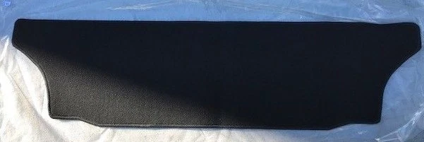 Tapetes originales Honda Odyssey 2018-2019 nuevos Foto 3 de 4