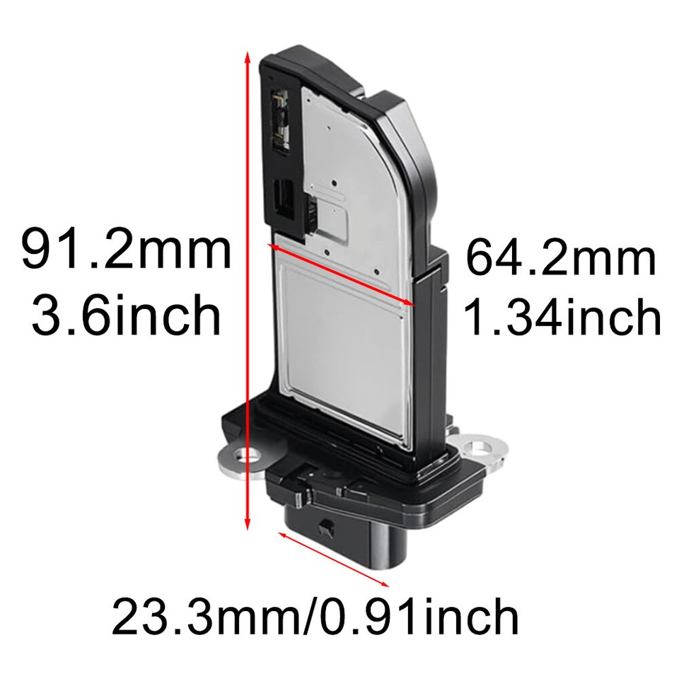 Front Left Or Right Ride Height Level Sensor For Audi A3 S3 TT VW CC Golf Passat