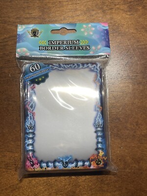 best buy pokemon booster box Pokmon Trading Card Game: Scarlet & Violet Prismatic Evolutions Booster  Bundle 10-10025-101
