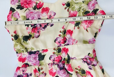 chinese dress ladies NWOT Forever 21 Contemporary Boho Print Maxi Dress-Size Small  Second Bite