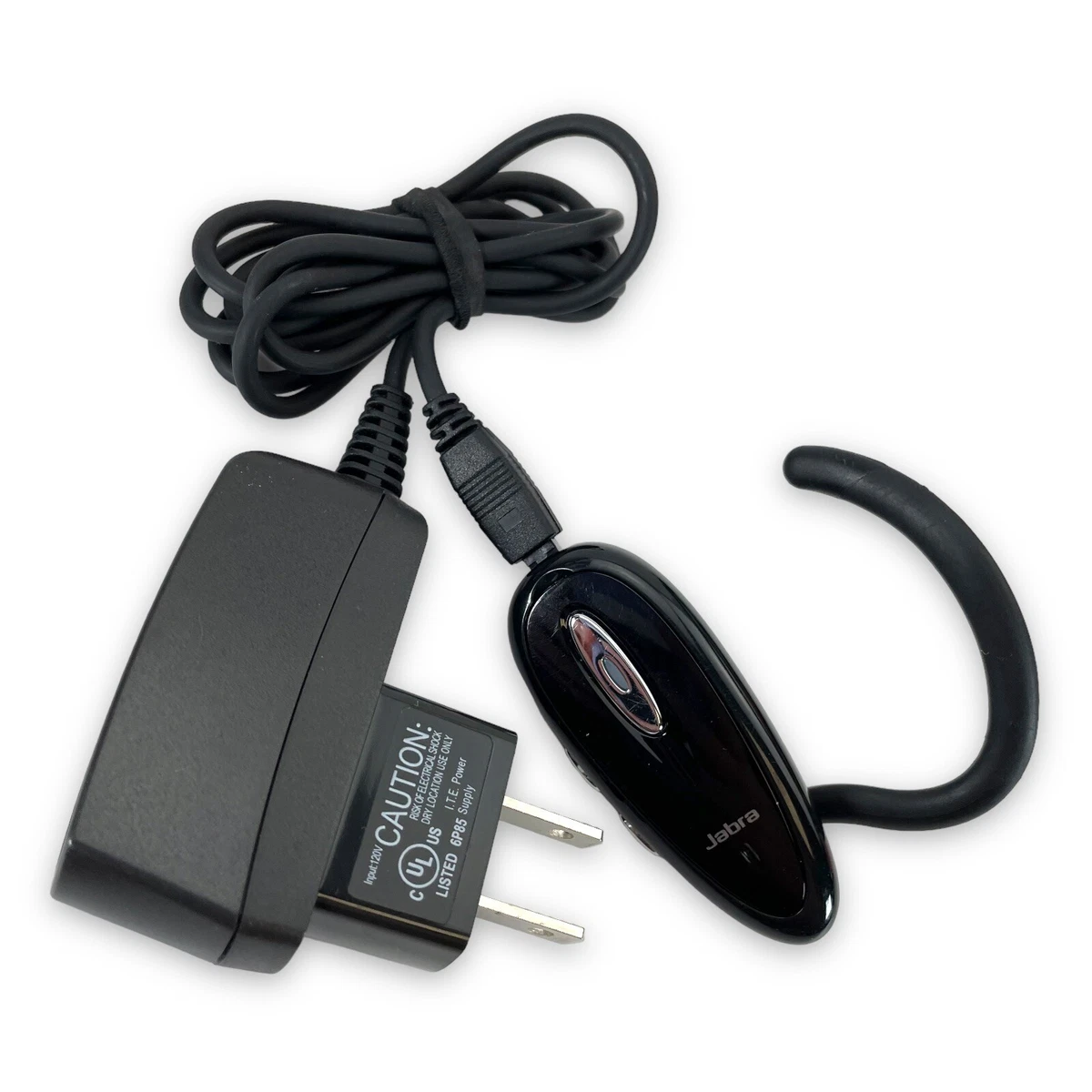 Jabra bt150 outlet