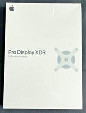 Apple Pro Display VESA Mount Adapter MWUF2LL/...