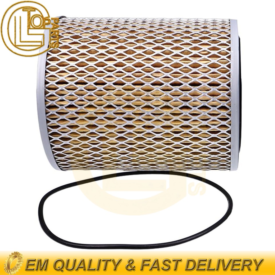 AR75603 Hydraulic Filter for John Deere 5020 7020 7520 820 6030 830