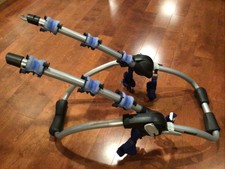 thule velocompact 925 ebay