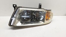 Feu avant (phare) Mazda BONGO