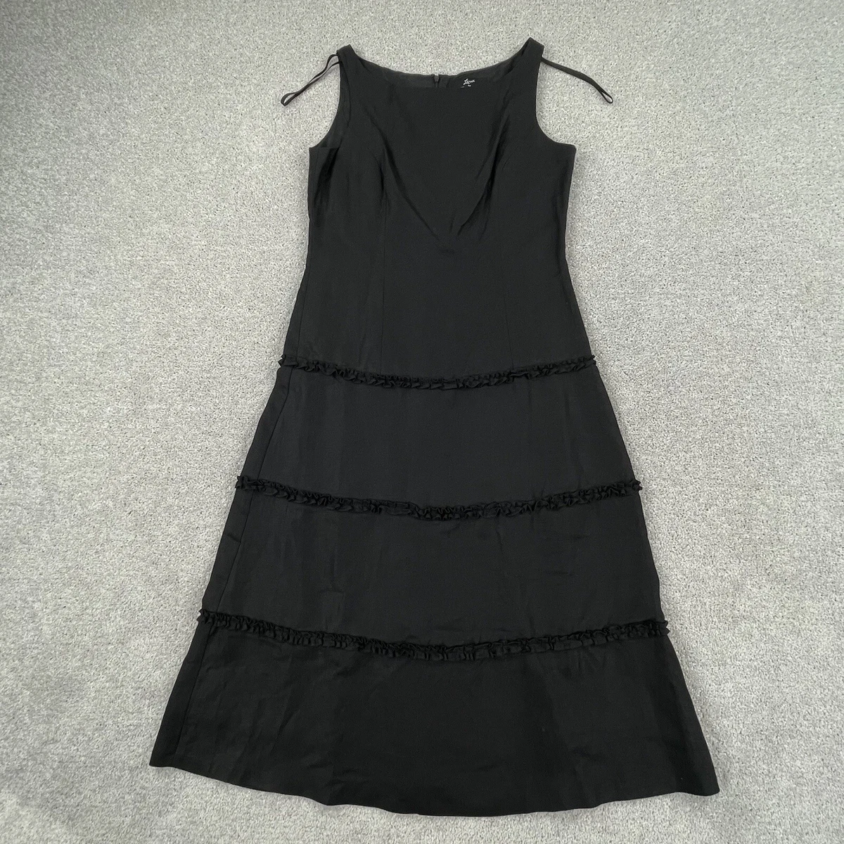sexy midi dress SEXY RUCHED MIDI DRESS see