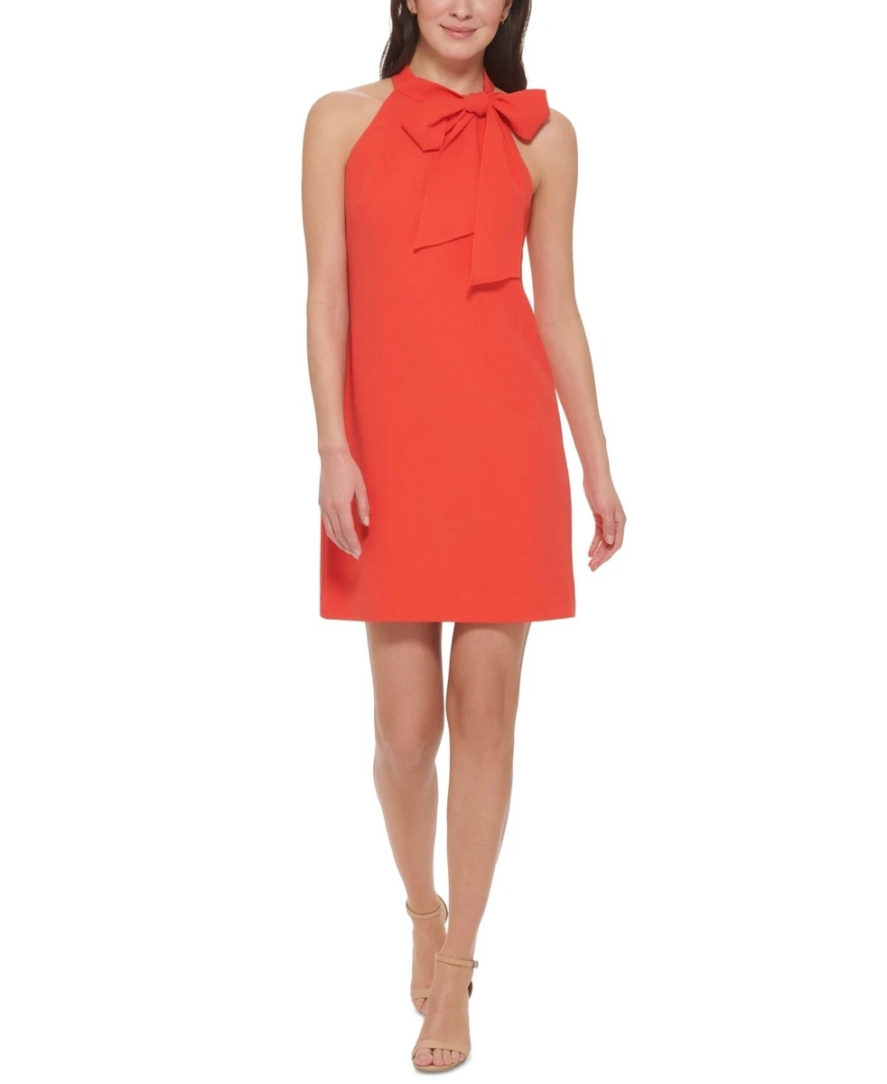 vince camuto petite brocade fit & flare dress LAUREN Ralph Lauren Plus Size Ruffled Floral Fit & Flare Dress MSRP $1 –  DGFOutlet main image 0