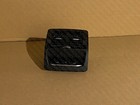 BMW G01 G08 F97 G02 Rear Klimabedienteil Climate A/C Control Panel Unit Switch