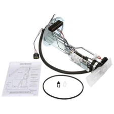 Fuel Pump Hanger Assembly Delphi HP10074