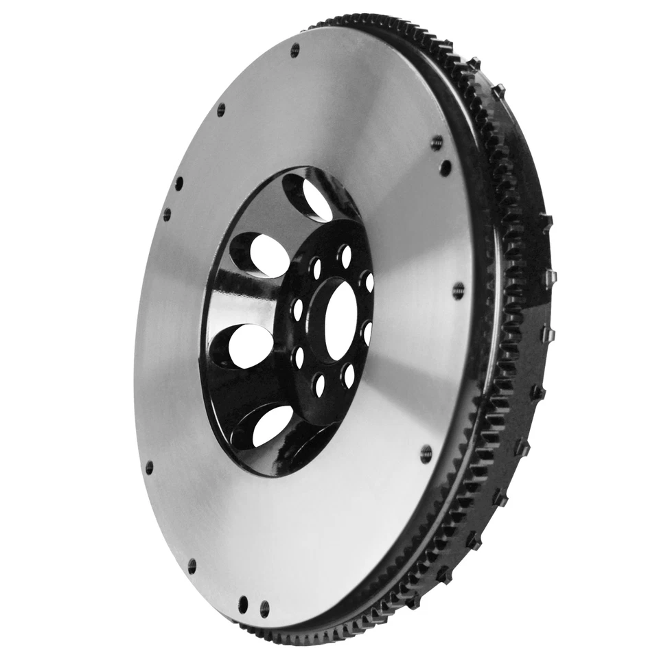 AT Clutch Flywheel For Nissan 370Z & Infiniti G37 - Image 2 of 2