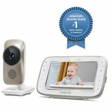 mbp845connect