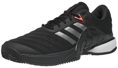 adidas barricade clay 2018