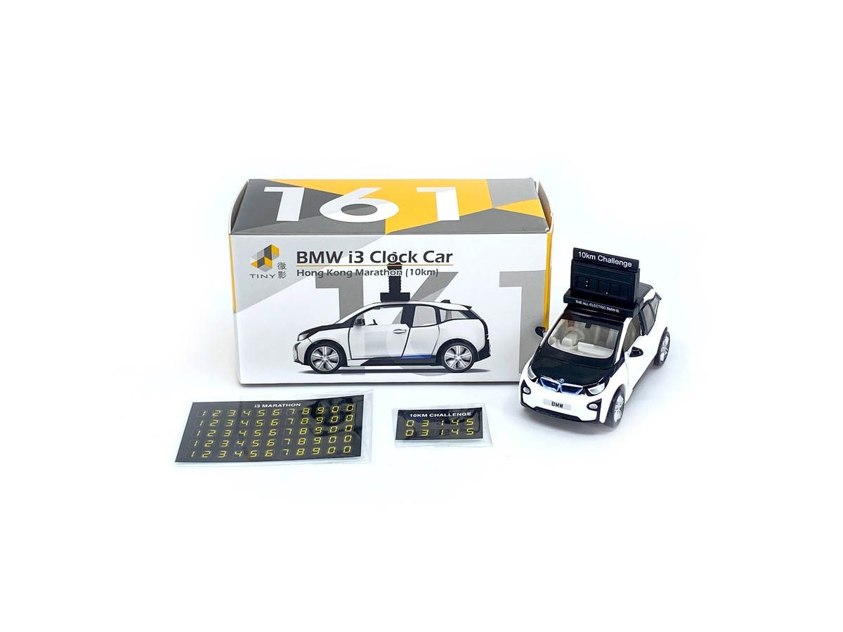 ミニカー ３台 Mini Coopers S BMW M1 Mercedes ミニカー 3台 Mini Coopers S BMW M1 Mercedes TINY's first